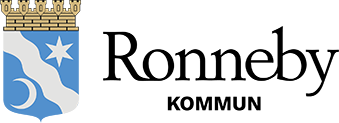 Ronneby kommun
